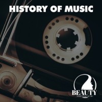 Bang Goes the Drum(And You're in Love)_Blossom Dearie