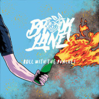 Growing Older_BrookLane,Alex Anderson