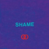 Shame_Young Fathers