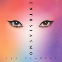 Flashback_Javiera Mena,Luis Jimenez,Stefan Storm