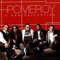 Like a Saturday Night_Pomeroy