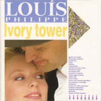 Endless September_Louis Philippe