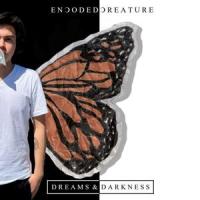 Shine_Encoded Creature