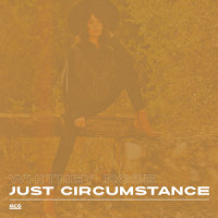 Just Circumstance_Whitney Rose