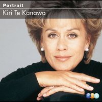 Legrand : The Windmills of your Mind_Kiri Te Kanawa,London Studio Orchestra,Michel Legrand