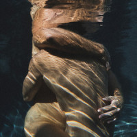 Pillow Talk_Jeff Waters