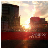 Love In the Present Tense_Chase Coy