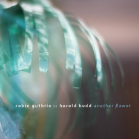 After Dark_Robin Guthrie,Harold Budd