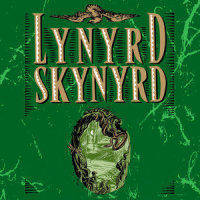 The Needle And The Spoon_Lynyrd Skynyrd