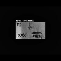 XXXTENTACION - before I close my eyes(Remake)_Dosgow,Rapeter,KZone