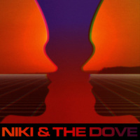 Play It on My Radio_Niki & The Dove