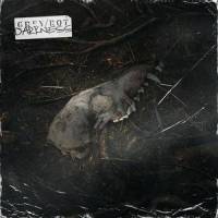 Darkness_Grey,Rot