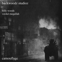 Undeclared Wars_billy woods,Vordul Mega,Bond