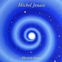 Je Descendrai La Riviere_Michel Jonasz