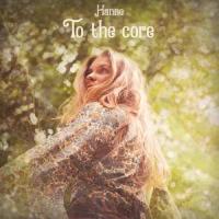 Clearing in the wild_Hanne