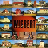 Murphy's Wet_Wigbert