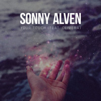 Your Touch_Sonny Alven,Olivera