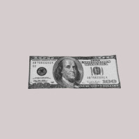 Benjamin Franklin_Gareth.T,Jacob Strom