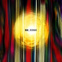 Hide Away (feat. Alain Johannes)_R.Ch.,Alain Johannes