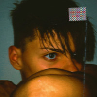 Mad World_Luigi Grosu,Roland Orzabal