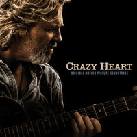 I Don't Know_Ryan Bingham