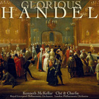 Rinaldo, HWV 7: Lascia ch'io pianga_Kenneth McKellar,Orchestra of the Royal Opera House,Sir Adrian Boult