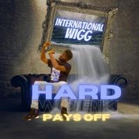 Be You(feat. Dremon, The Young King & Rome Ya'Favorite Rapper)_DJ International Wigg,Dremon,The Young King,Rome Ya'Favorite Rapper