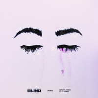 Blind(with Ty James)_Jordyn Jones,Ty James