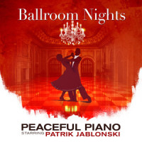Waltz No. 2_Patrik Jablonski,Dmitri Shostakovich