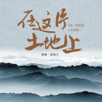 在这片土地上_阎维文
