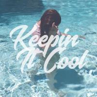 Keepin' It Cool (Tep No Edit)_Rebecca Perl
