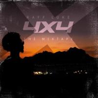 Nha BB (feat. PROBLEM)_Raff Luke,Masterment,Problem