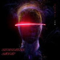 Senseless Sight (feat. Charlotte Day Wilson)_Ferrywill,Charlotte Day Wilson