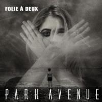 Say Something_Park Avenue