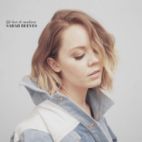 Easy To Love_Sarah Reeves