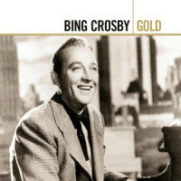 Gone Fishin'_Bing Crosby,Louis Armstrong,John Scott Trotter & His Orchestra