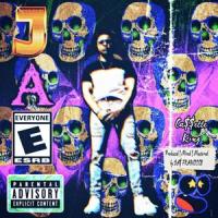 Life Of The Party(feat. Jordan Easter)_Das,jordan easter