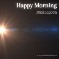 Get Up and Fly_Blue Lagoon