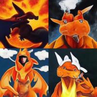 ADHD Flow_Charizard,Hot Nick,John Smith,Keylime