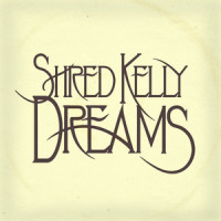 Dreams_Shred Kelly,Stevie Nicks