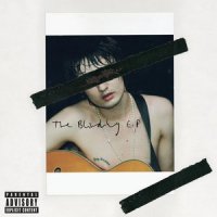 Love You But You're Green_Babyshambles