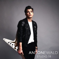 Häng med_Anton Ewald,Sam-E