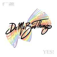 Sprezzatura_Do Me Bad Things