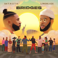 Sound of Victory_Da' T.R.U.T.H.,Limoblaze,Travis Greene