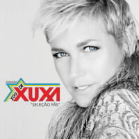 Tv Xuxa_Xuxa,Maurício Manieri,Fabricio Miguel
