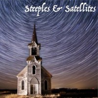 Annalee's Lullabye_Steeples,Satellites