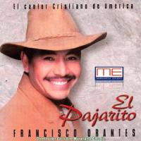 Felicidades Canto de Cumpleaños_Francisco Orantes