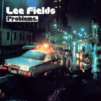 You Made A New Man Out Of Me_Lee Fields