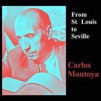 Que Será, Será_Carlos Montoya
