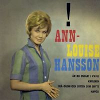 Blå ögon och löften som bryts_Ann-Louise Hanson
